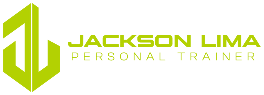 Jackson Lima Personal Trainer